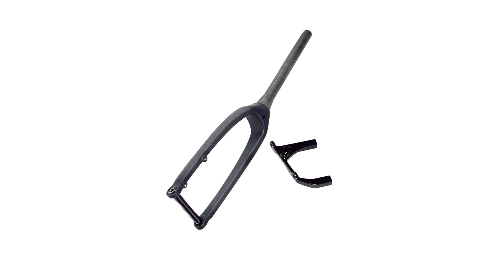 51xcQ+YPVZL.jpg_BO30,255,255,